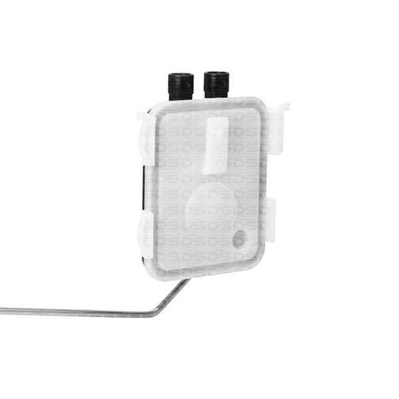 Sensor de Nível de Combustível