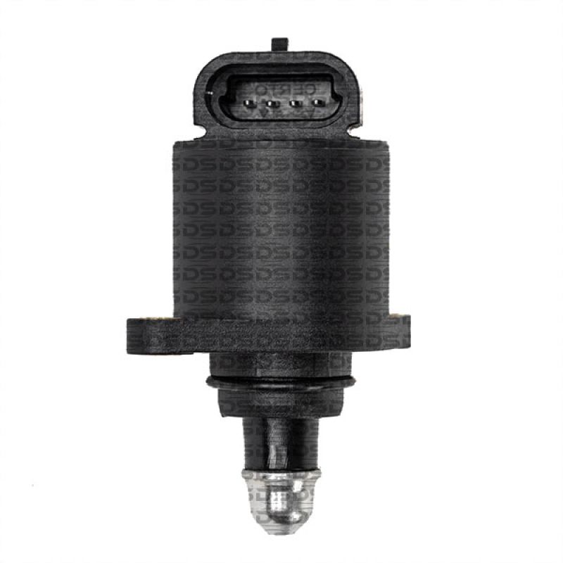 Atuador da Marcha Lenta (IAC)