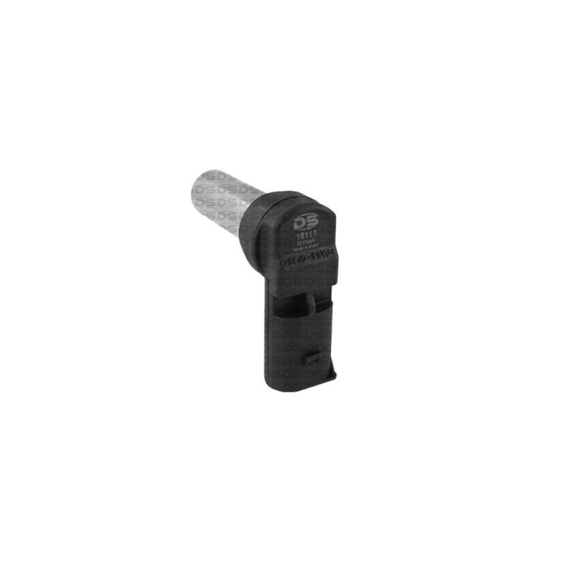 Sensor de Rotación (PMS-CKP)
