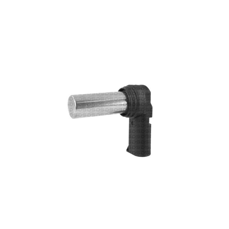 Sensor de Rotación (PMS-CKP)