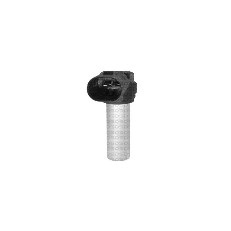 Sensor de Rotación (PMS-CKP)