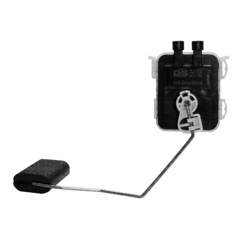 Sensor de Nível de Combustível
