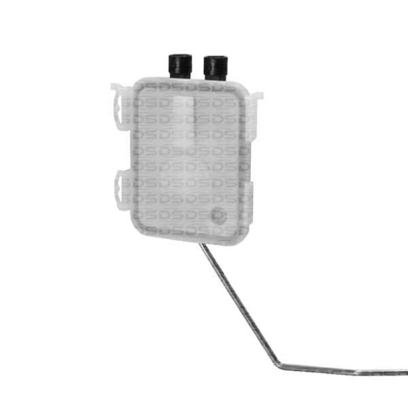 Sensor de Nível de Combustível