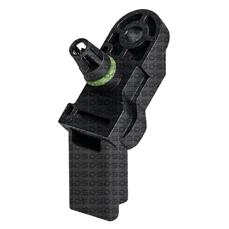 Sensor de Pressão Absoluta (MAP)