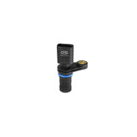 Sensor de Rotación (PMS-CKP)
