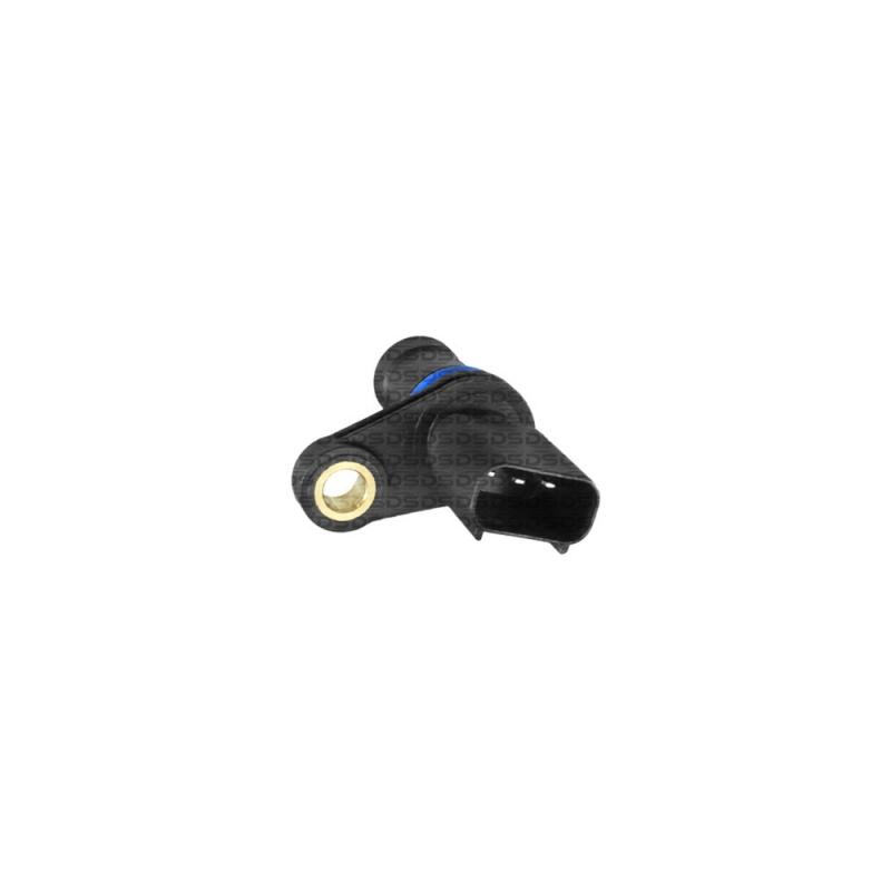 Sensor de Rotación (PMS-CKP)