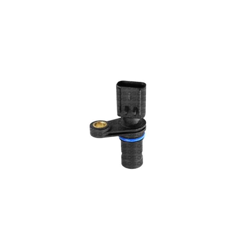 Sensor de Rotación (PMS-CKP)