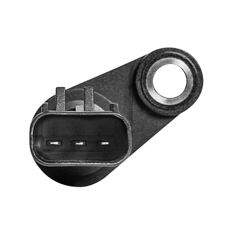 Crankshaft Position Sensor (PMS-CKP)