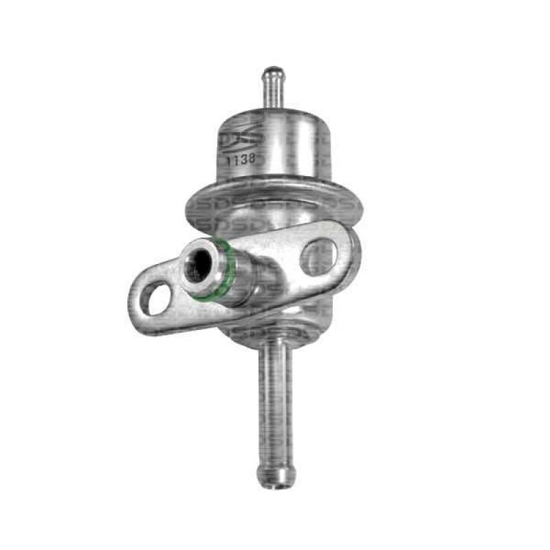 Regulador de Pressão