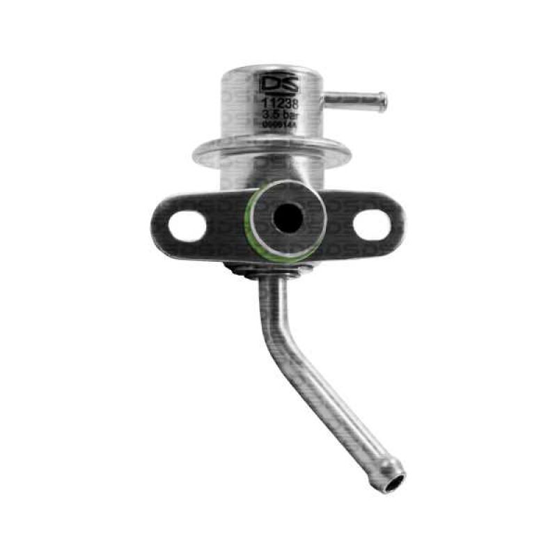 Fuel Pressure Regulator