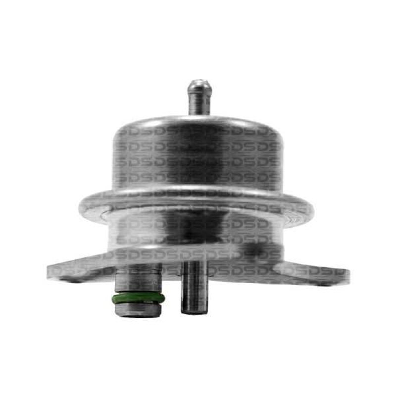 Fuel Pressure Regulator