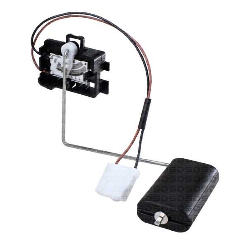 Sensor de Nível de Combustível
