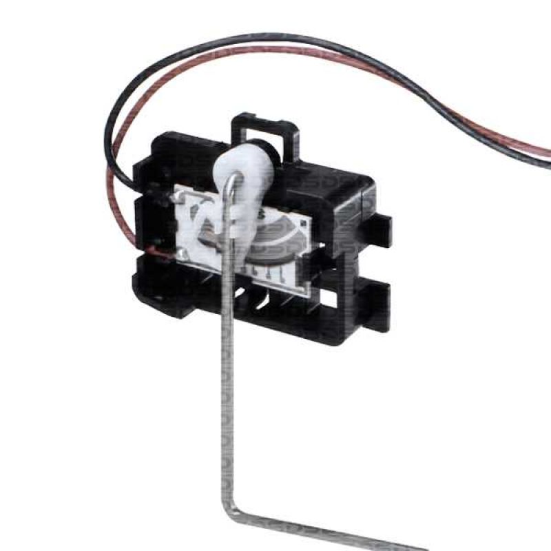 Sensor de Nível de Combustível