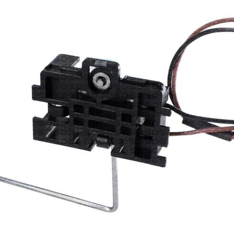 Fuel Level Sensor 23234 DS Indústria de Peças Automotivas