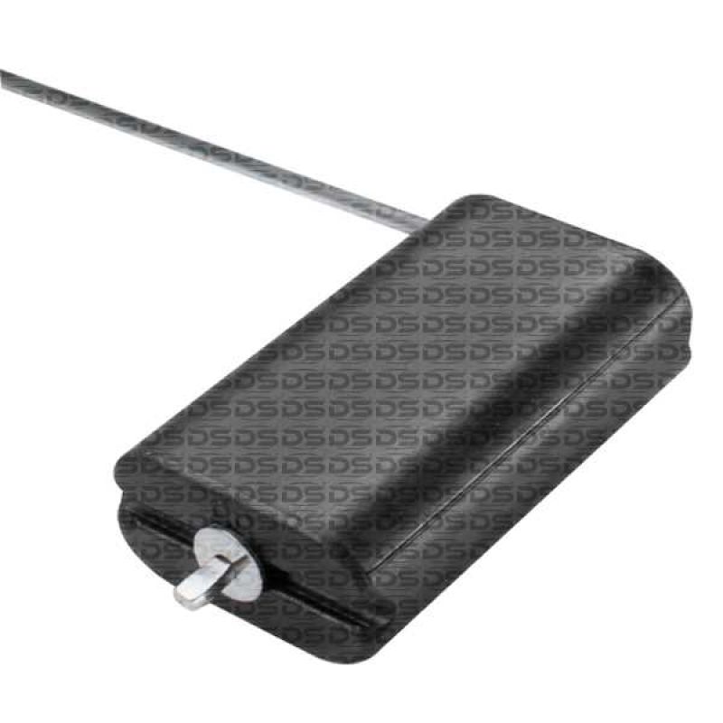 Sensor de Nível de Combustível