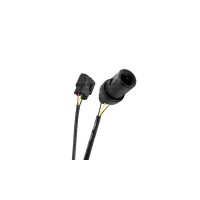 Speed Sensor (VSS)