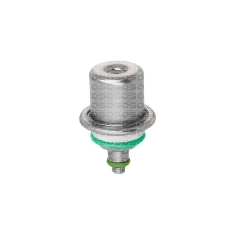 Regulador de Pressão