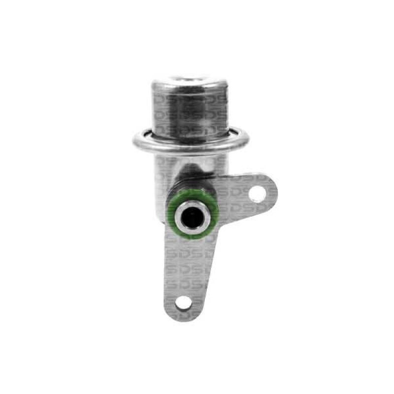 Regulador de Pressão