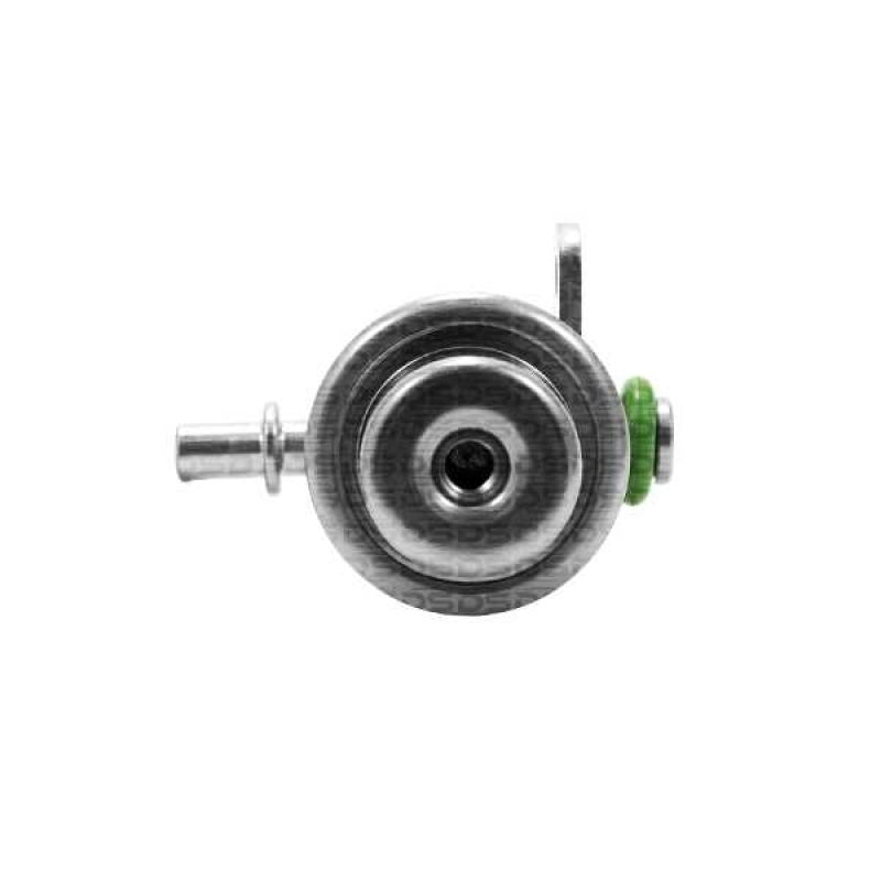 Regulador de Pressão