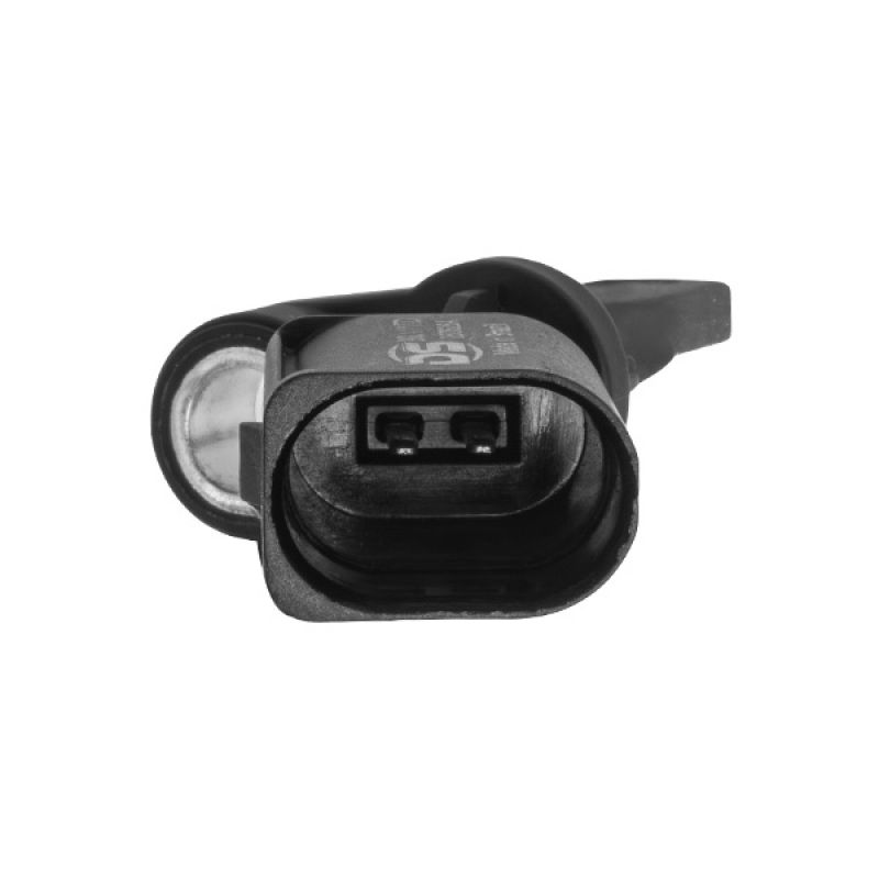 Sensor ABS