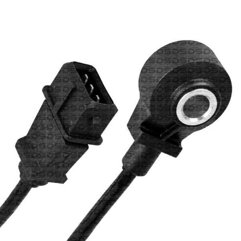 Sensor de Detonação (KS)