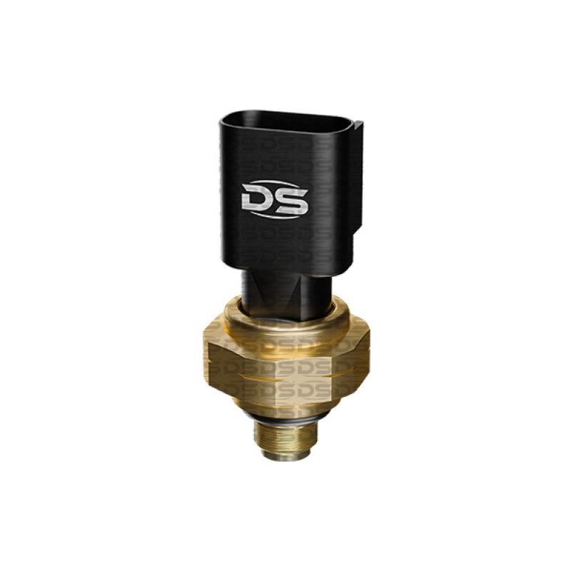 Pressure Sensor