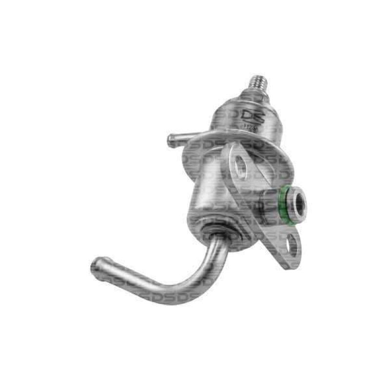 Adjustable Pressure Regulator