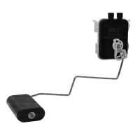 Sensor de Nível de Combustível