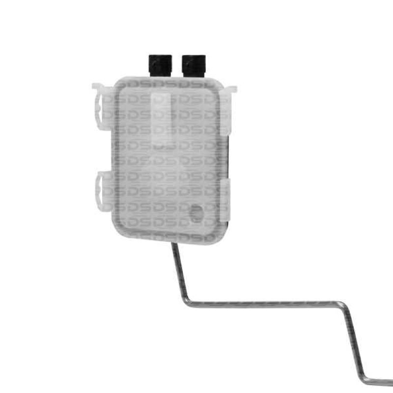 Sensor de Nível de Combustível