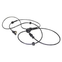 Sensor ABS