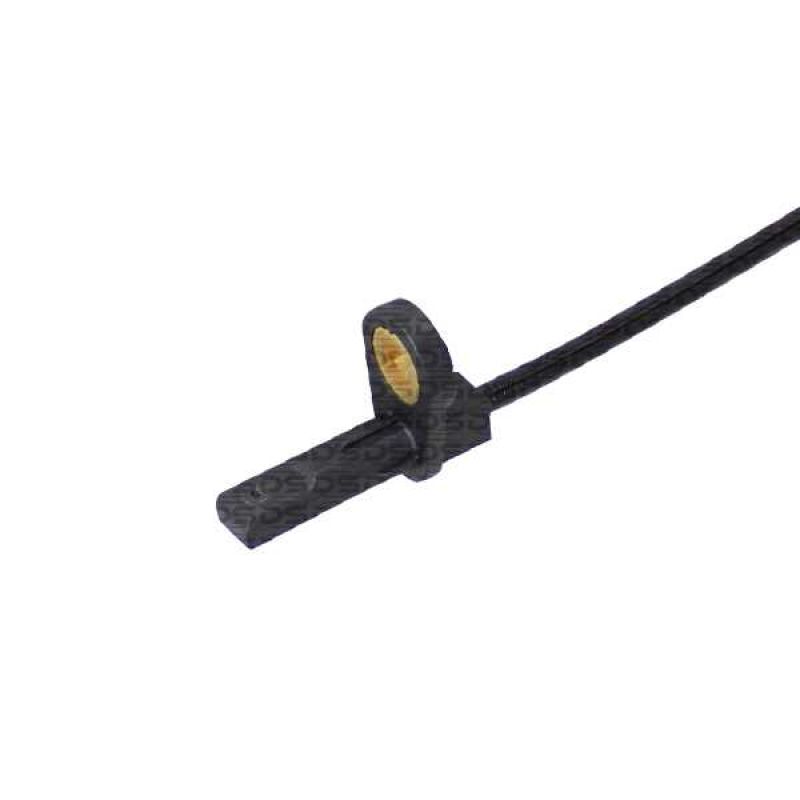 Sensor ABS
