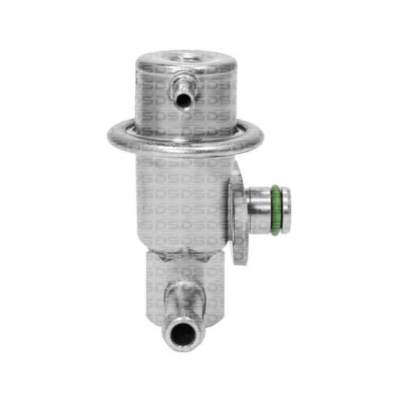 Fuel Pressure Regulator