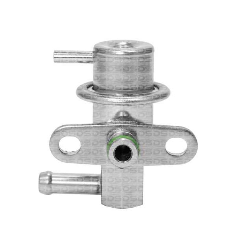 Fuel Pressure Regulator