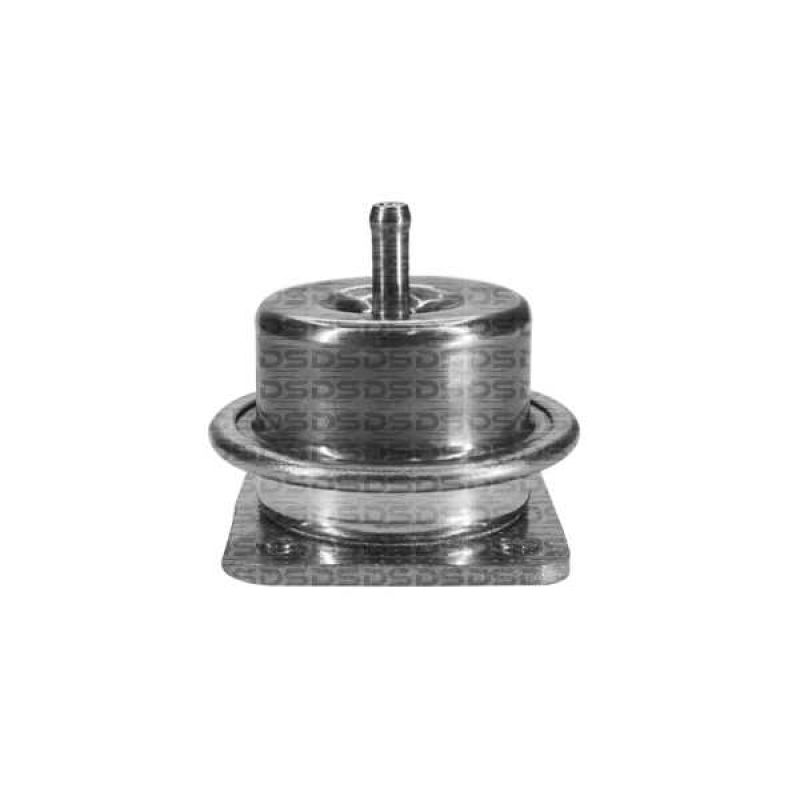 Regulador de Pressão