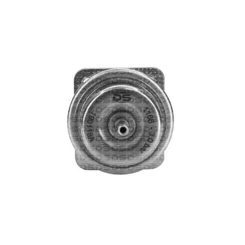 Regulador de Pressão