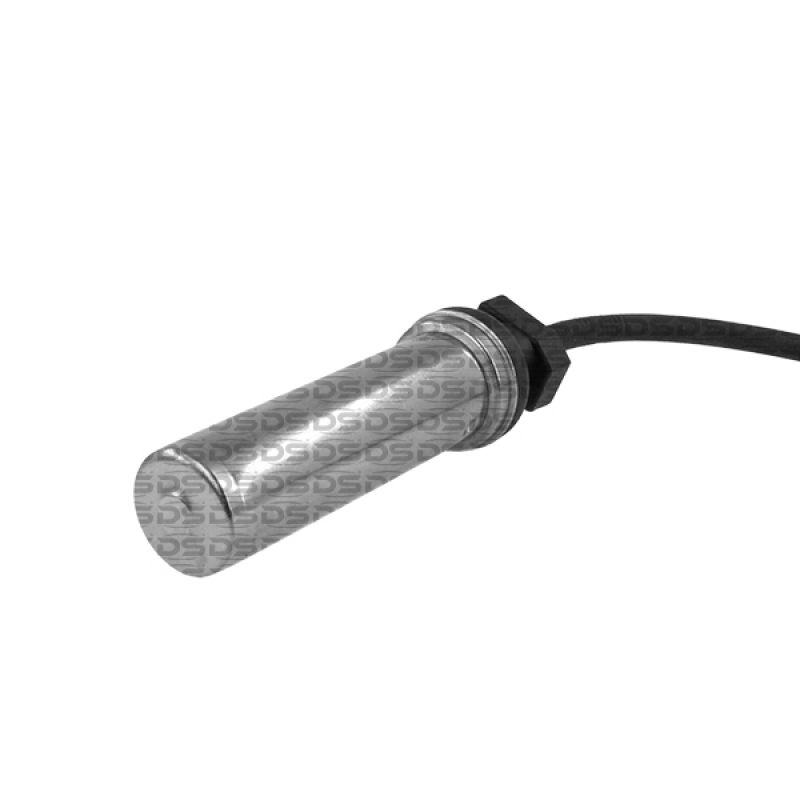 Sensor ABS