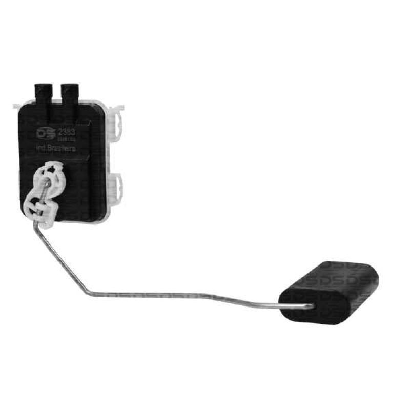 Sensor de Nível de Combustível