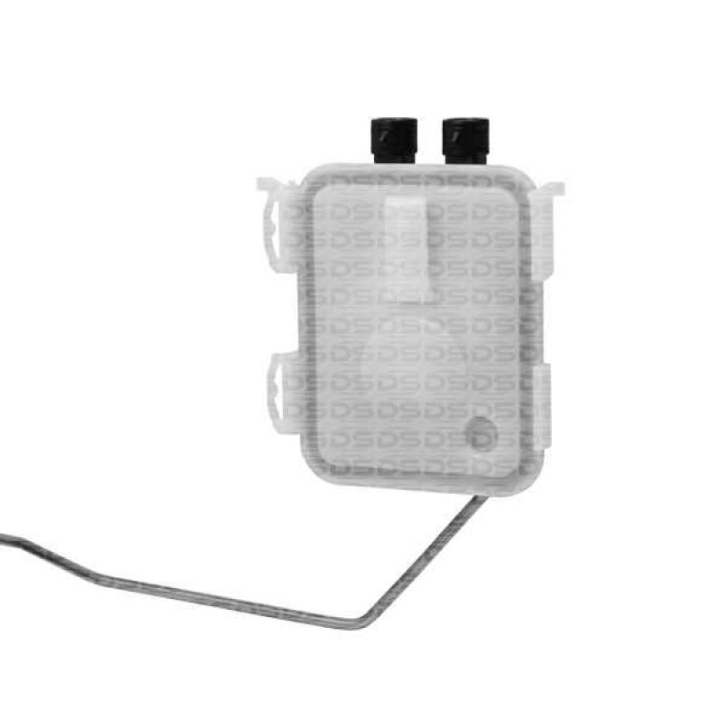 Sensor de Nível de Combustível
