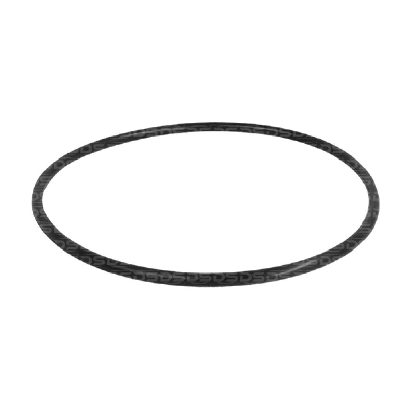 Guarnição da Flange do Módulo de Combustível