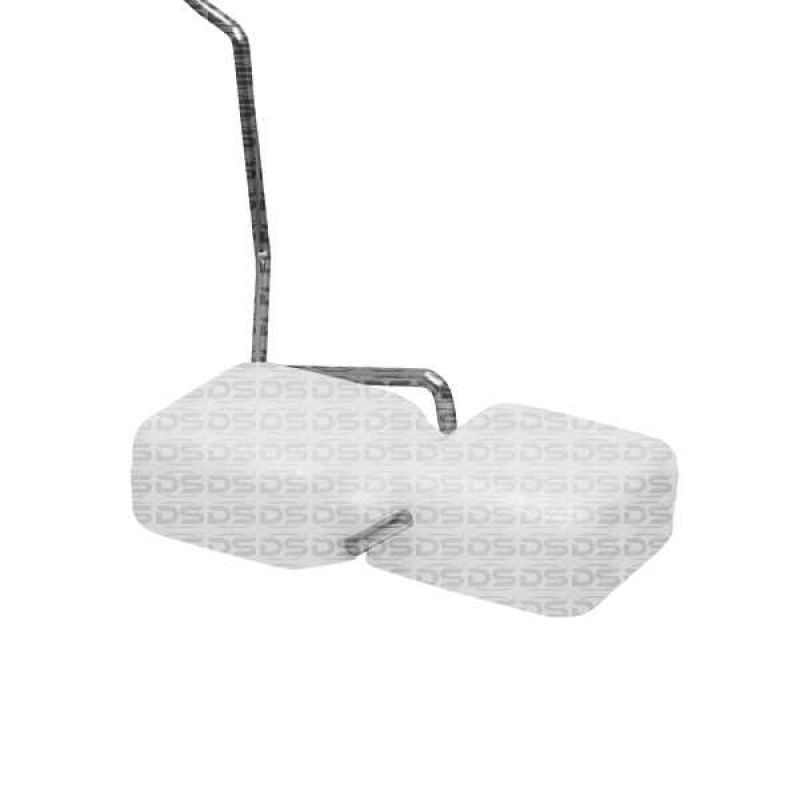 Sensor de Nível de Combustível