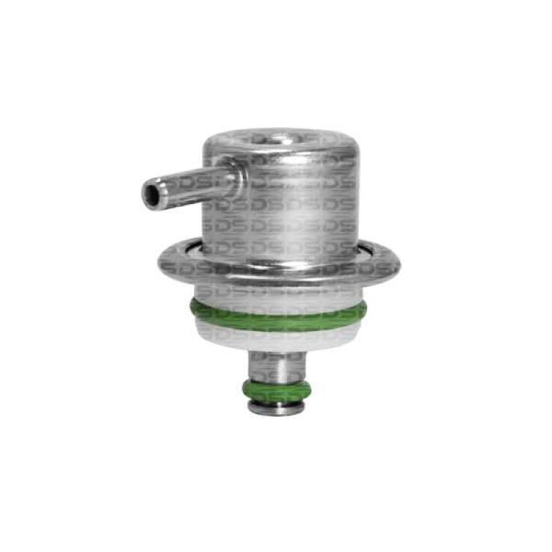 Regulador de Pressão