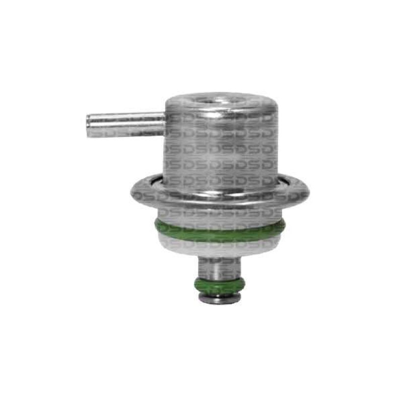 Regulador de Pressão