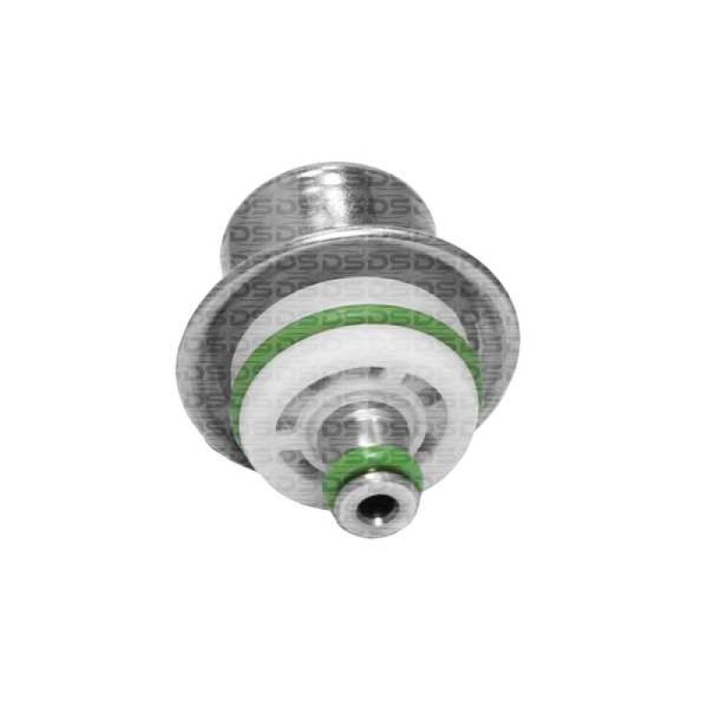 Regulador de Pressão