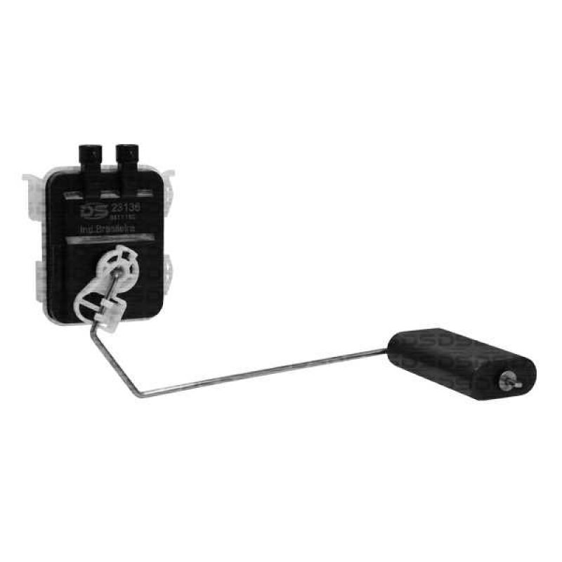 Sensor de Nível de Combustível