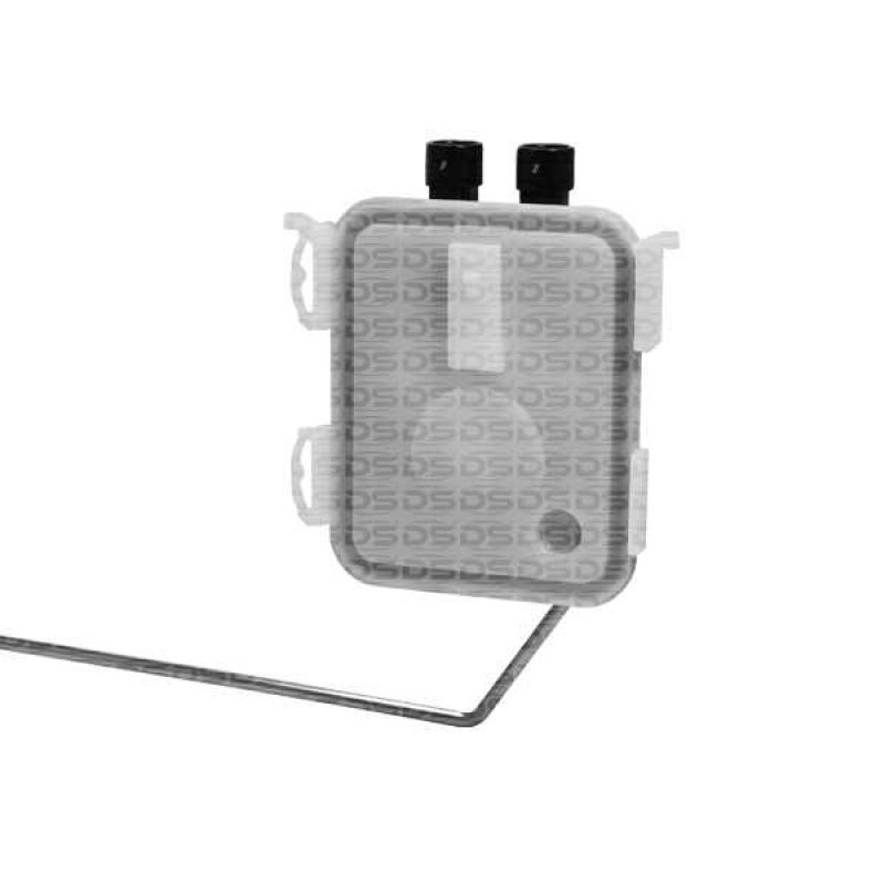 Sensor de Nível de Combustível