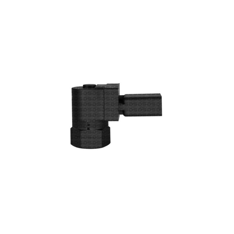 Sensor de Velocidad (VSS)