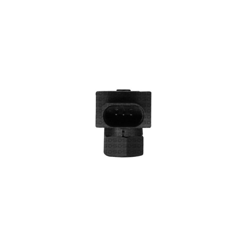 Sensor de Velocidad (VSS)