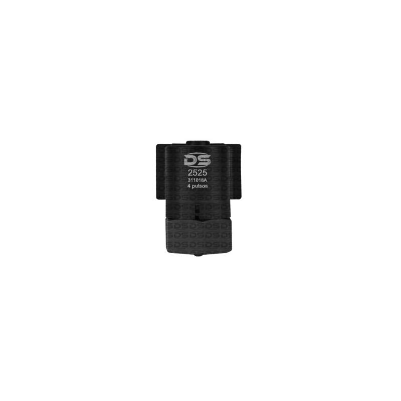 Sensor de Velocidad (VSS)