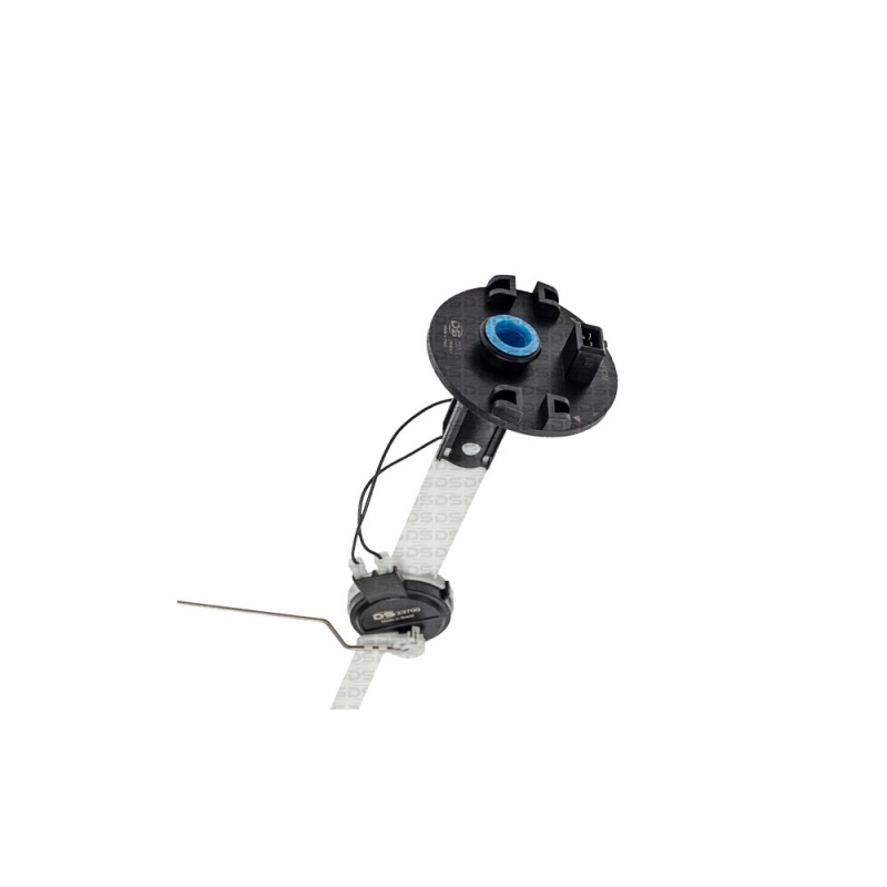 Fuel Level Sensor