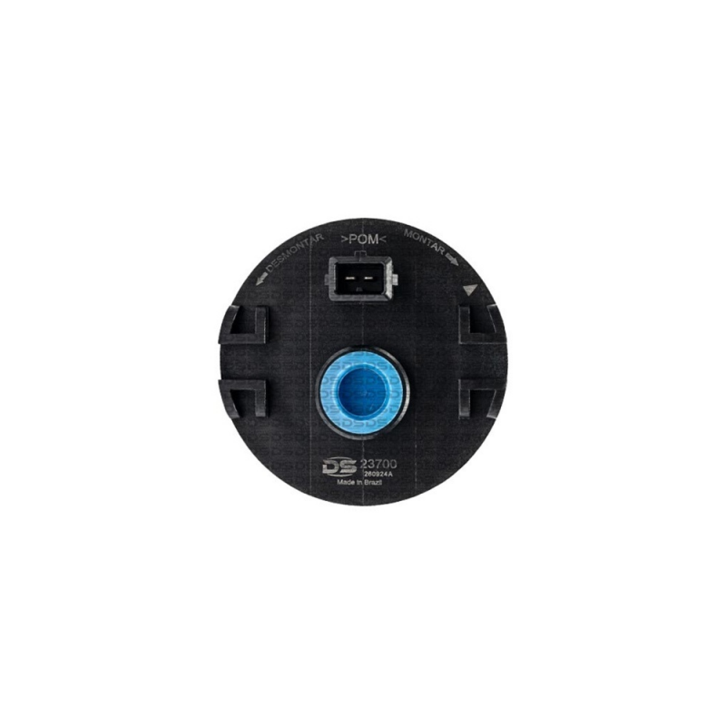 Fuel Level Sensor